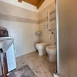 Ceriale's House Con Parcheggio Privato Ceriale