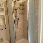 Ceriale's House Con Parcheggio Privato Apartmán Ceriale