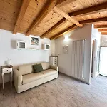Apartmán Ceriale's House Con Parcheggio Privato Ceriale