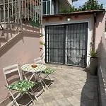 Ceriale's House Con Parcheggio Privato Apartmán