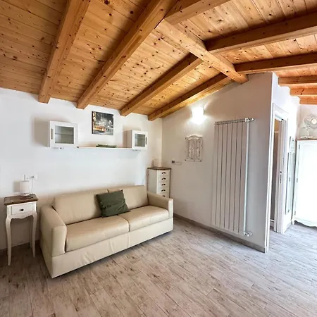 Daire Ceriale's House Con Parcheggio Privato Ceriale