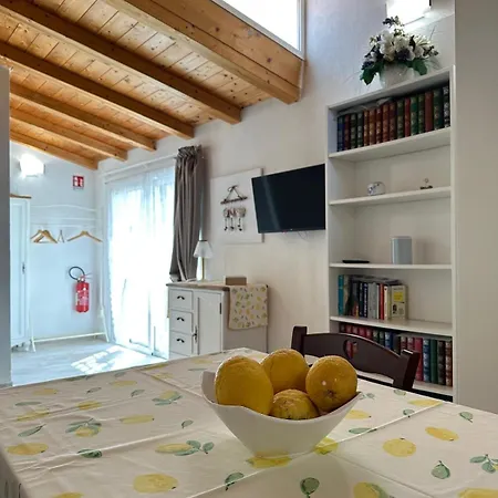 Ceriale's House Con Parcheggio Privato Ceriale