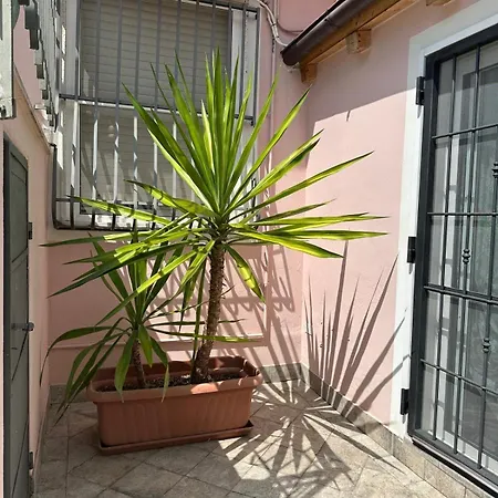 Ceriale's House Con Parcheggio Privato * Ceriale